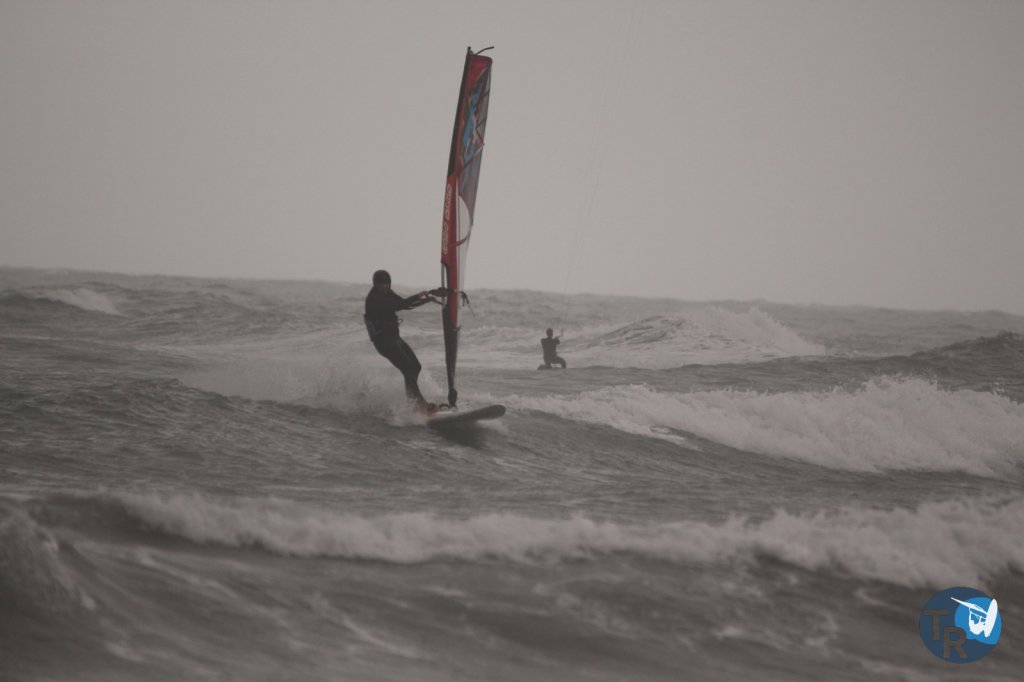 20161023-cap d'agde029